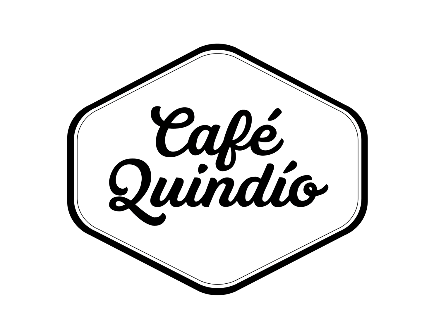 caf-quind-o-java-seeker