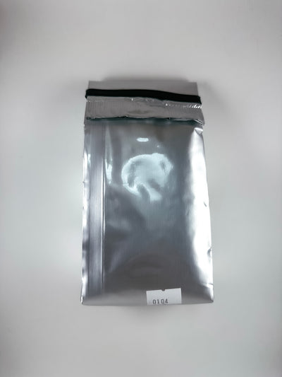 8oz Maui Yellow Caturra from Maui Coffee Roasters - JavaSeeker.com